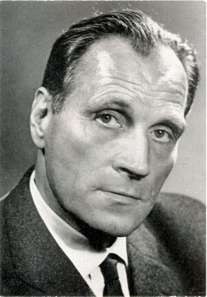 Edgar Hederer ca 1950.jpg