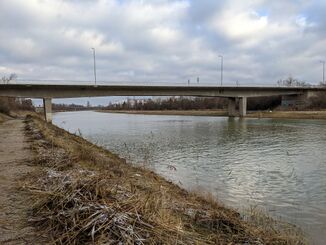 Farrnbacher Brücke 2021.jpg