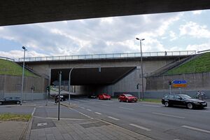 Kanalbrücke Schwabacher Straße April 2020 2.jpg