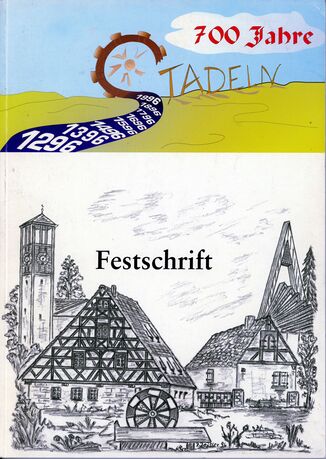 700 Jahre Stadeln Festschrift (Broschüre).jpg