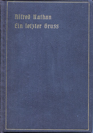 Ein letzter Gruss (Buch).jpg