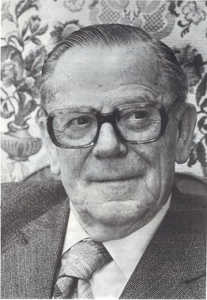 Otto Erat.jpg