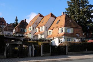 Vacher Straße 103 - 107.jpg