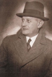 Wilhelm Schülein.jpg