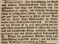 Angerer 1849.jpg