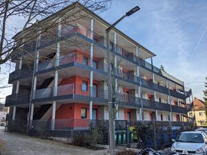 20240215 Georgenstraße 24.jpg