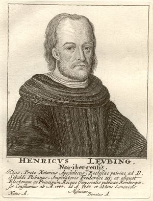 2 Heinrich Leubing.jpg