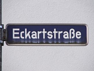 Eckartstraße.JPG