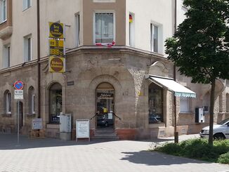 Bäckerei Schuhmann.jpg