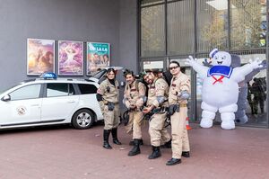 Cineplex Promo Ghostbusters 2024.jpg