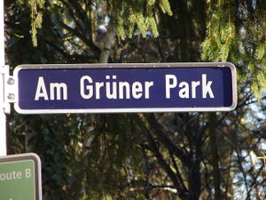 Am Grüner Park.JPG