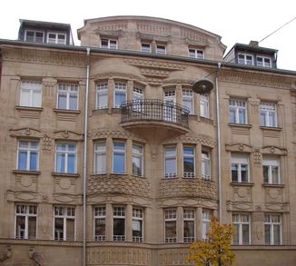 Simonstraße 17.jpg