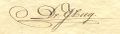 Unterschrift Beeg 1846.jpg