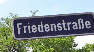 Friedenstraße 2020.8.jpg