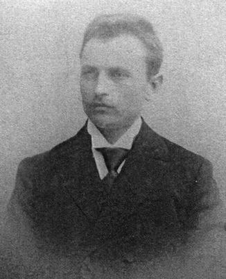 Hans Rogler 1900.jpg