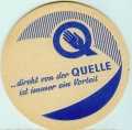 Bierdeckel der <!--LINK'" 0:52-->