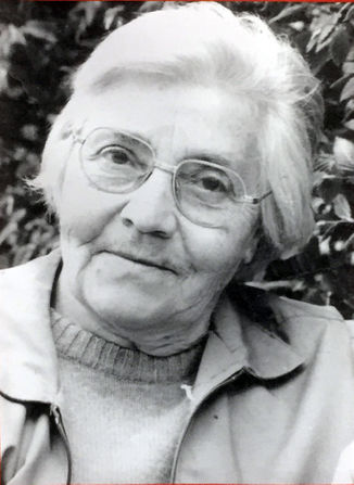 DKP Hedwig Regnart 1984.jpg