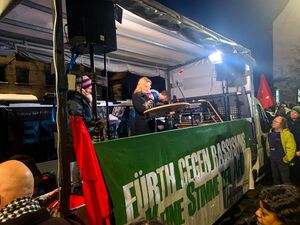 Demo Jan 2024 Grüner Markt 2.jpg