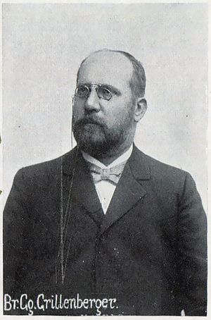 Georg Grillenberger.jpg