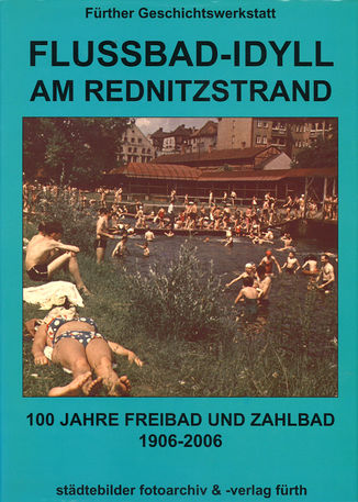 Flussbad-Idyll am Rednitzstrand (Buch).jpg