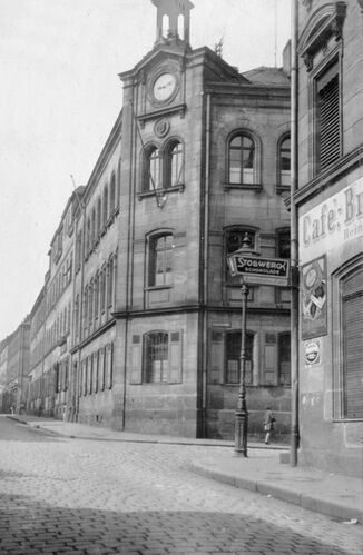 HL1159 Theaterstraße Ecke Katharinenstraße.jpg