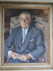 Portrait Gustav Schickedanz.jpg