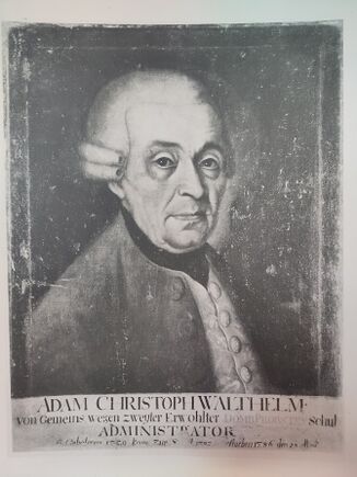 Adam Christoph Walthelm Porträt.jpg