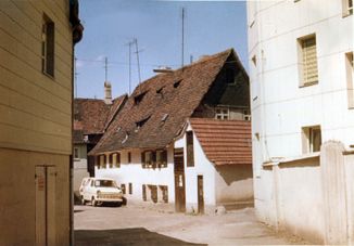 Rednitzhof Aug 1973img928.jpg