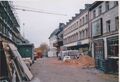 NL-FW 04 2663 KP Schaack Baustelle Neue Mitte Rudolf-Breitscheid-Straße 2014