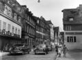 A2770 Gustavstraße 1952.jpg