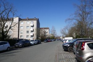 Gaußstraße 20210404 0028.JPG