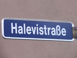 Halevistraße.JPG