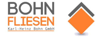 Logo Bohn Fliesen.png