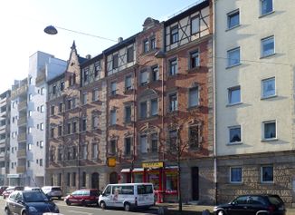 Erlanger Straße 65-67 .jpg