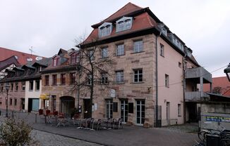 Gustavstraße 42 2018.jpg