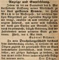 Drei goldene Kronen 1849.jpg