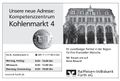 Raiffeisen-Volksbank Werbung 2010.jpg