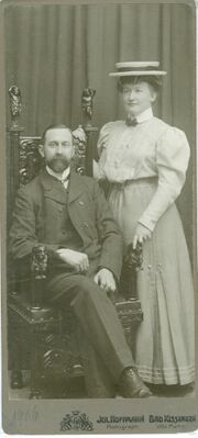 Georg und Wilhelmine Schmidtschneider 1.jpg