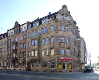 Erlanger Straße 22-24 .jpg