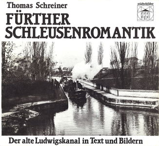 Fürther Schleusenromantik (Buch).jpg