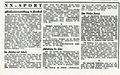 Ausschnitt aus den <!--LINK'" 0:7--> vom 19.06.1948 über´s "Kleeblatt"