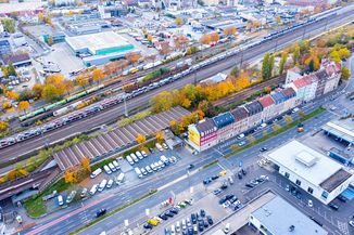 U-Bahnhaltestelle Stadtgrenze.jpg