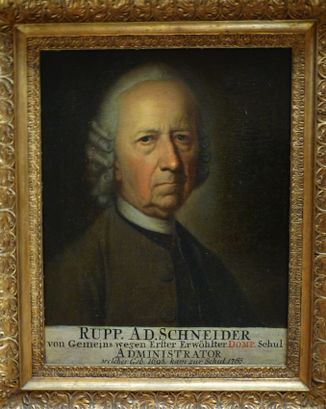 Rupp. Ad. Schneider, Portrait.jpg