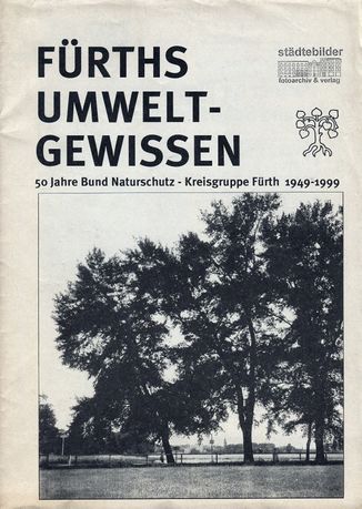 Fürths Umweltgewissen (Buch).jpg