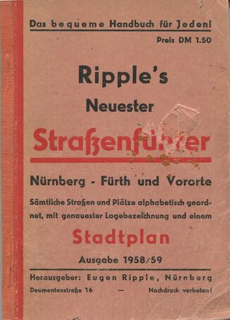 Ripple´s Neuester Straßenführer (Broschüre).jpg