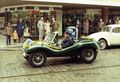 Blumenkorso VW-Buggy A7342-13.jpg