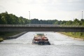 Der Main-Donau-Kanal bei <!--LINK'" 0:18-->