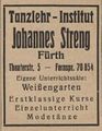 Streng Adressbuch Werbung 1931.jpg