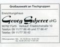 Werbung Möbel Scherer 1998.jpg