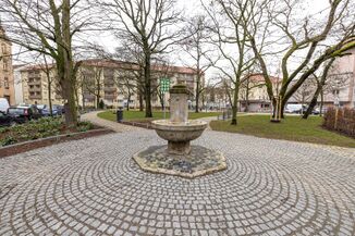 Kaiserplatz 2024 001.jpg